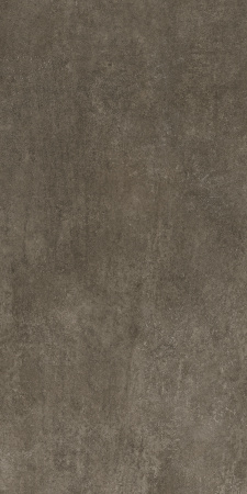 TAGINA Apogeo Anthracite Naturale Ret. 60x120