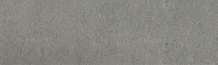 GIGACER Play One Concrete Plate Grey 9x30