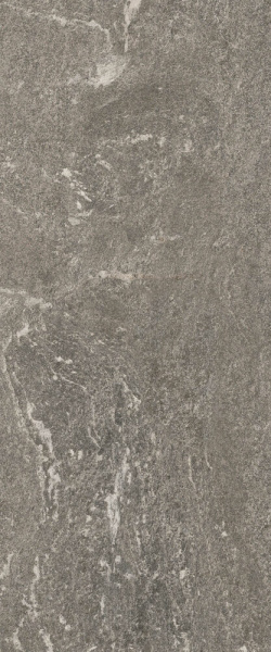 ENERGIEKER Th2 Pietra Di Vals Round Lin Grey 60x120