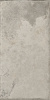 TAGINA Mediterranea Erice Naturale Ret. 20x40