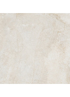 CAESAR Eikon Gea Nat. Ret. 60x60 20mm
