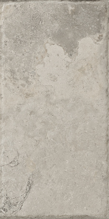 TAGINA Mediterranea Erice Naturale Ret. 20x40