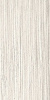 GIGACER Play One Light Brick Rigato 9x18