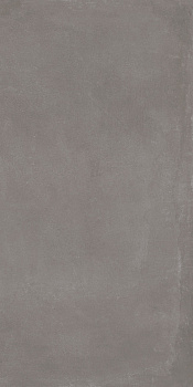CAESAR Prima Lead Soft Ret. 120x120