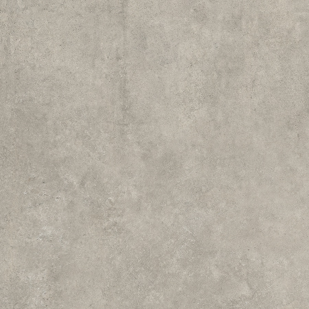 TAGINA Apogeo Grey Naturale Ret. 60x60