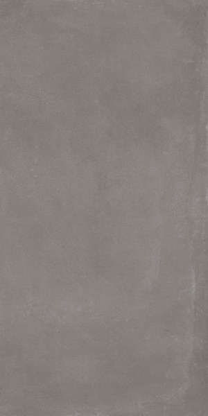 CAESAR Prima Lead Soft Ret. 120x120