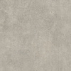 TAGINA Apogeo Grey Naturale Ret. 60x60