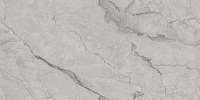 Керамогранит Maimoon Ceramica (Маймун Керамика) Carving Romero grey 120х60 см
