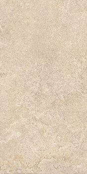 TAGINA Pierre D'avignon Beige 60x120