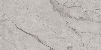 Керамогранит Maimoon Ceramica (Маймун Керамика) Carving Romero grey 120х60 см