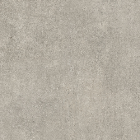 TAGINA Apogeo Grey Naturale Ret. 60x60