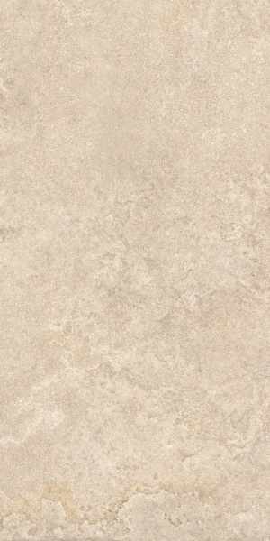 TAGINA Pierre D'avignon Beige 60x120