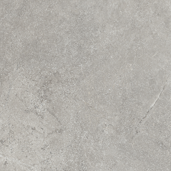 TAGINA Pierre D'avignon Gris 60x60