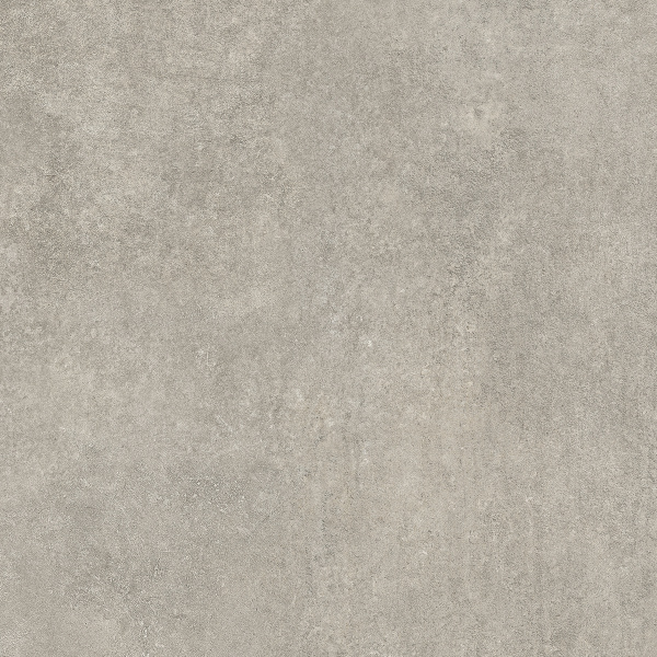 TAGINA Apogeo Grey Naturale Ret. 60x60
