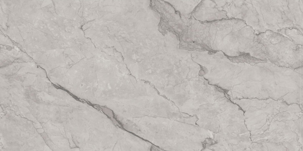 Керамогранит Maimoon Ceramica (Маймун Керамика) Carving Romero grey 120х60 см