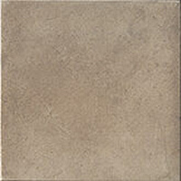 CIR New Orleans Esag Bourbon Street 24x27.7