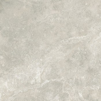 CAESAR Iconica Sil 120x120 AG69