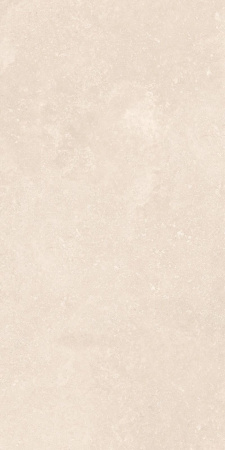 Керамогранит Maimoon Travertine Noce LINEN 120х60          