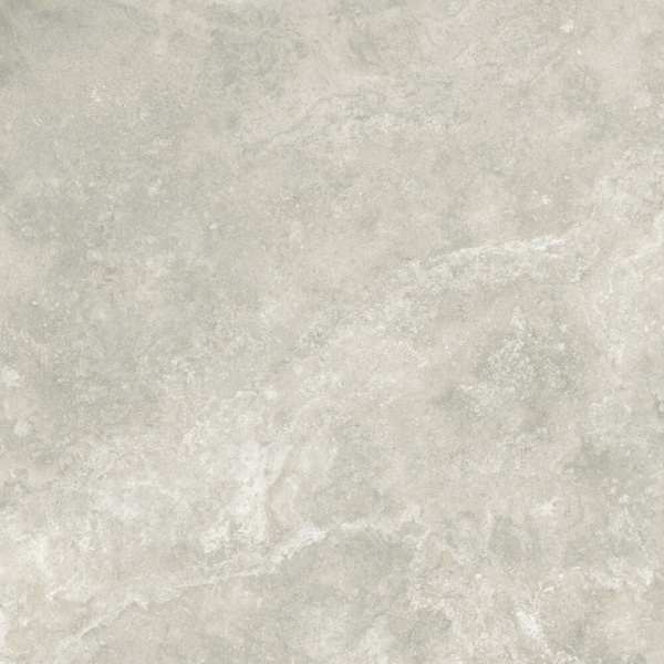 CAESAR Iconica Sil 120x120 AG69