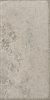 TAGINA Mediterranea Erice Naturale Ret. 20x40