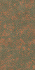 GIGACER Aromas Chili Texture 60x120