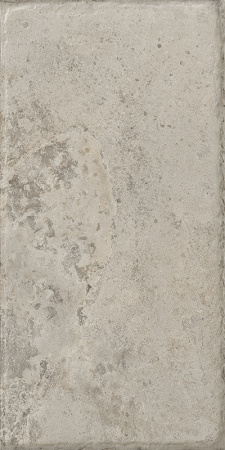 TAGINA Mediterranea Erice Naturale Ret. 20x40