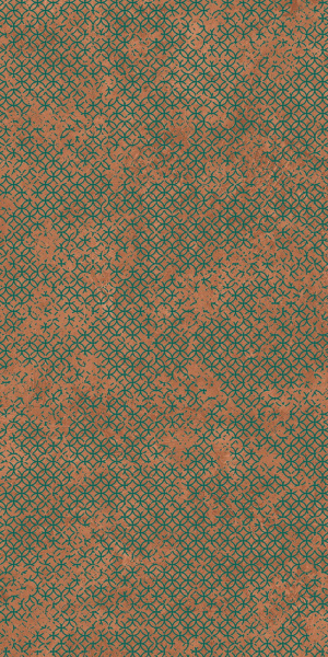 GIGACER Aromas Chili Texture 60x120