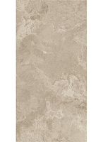 CAESAR Histoire Beaune Grip Ret. 60x120