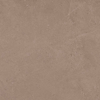 ESTIMA Gobi GO 01 60x60x9