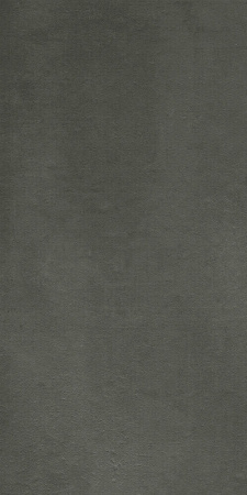 GIGACER Concrete Smoke 60x120