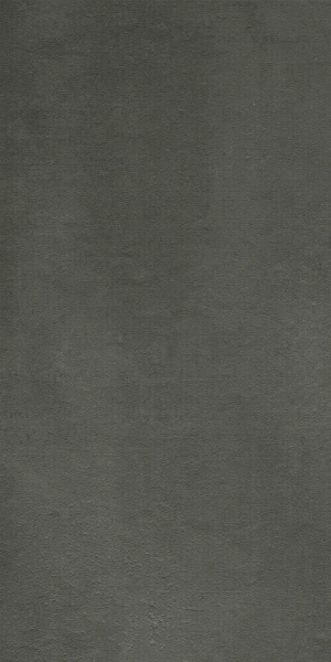 GIGACER Concrete Smoke 60x120