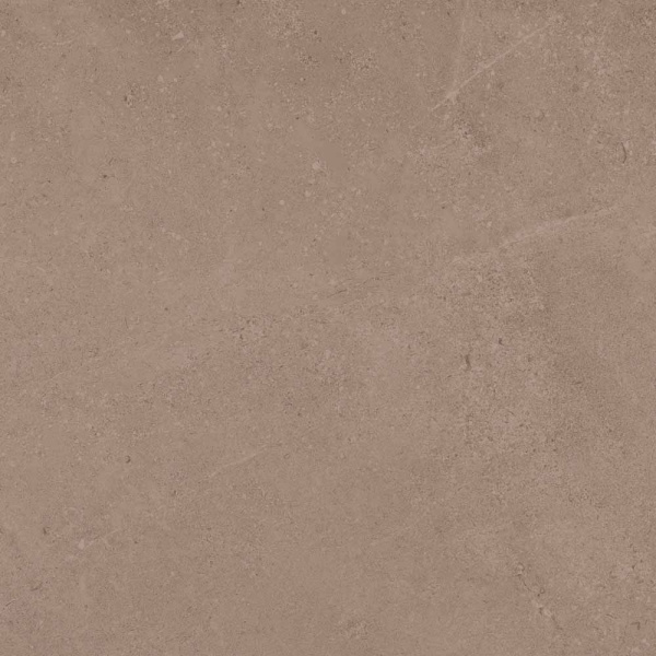 ESTIMA Gobi GO 01 60x60x9