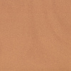 GIGACER Dune Tangerine Namibia 60x60