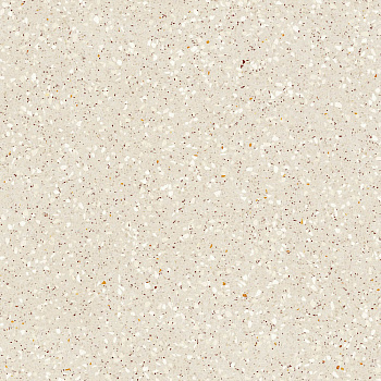 ESTIMA Cosmos CM 02 80x80x11