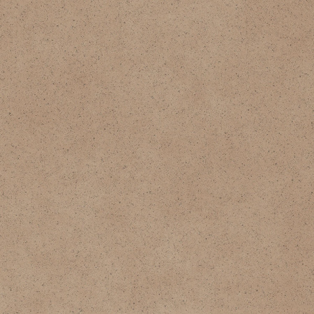 GIGACER Materica Puro 9mm 60x60