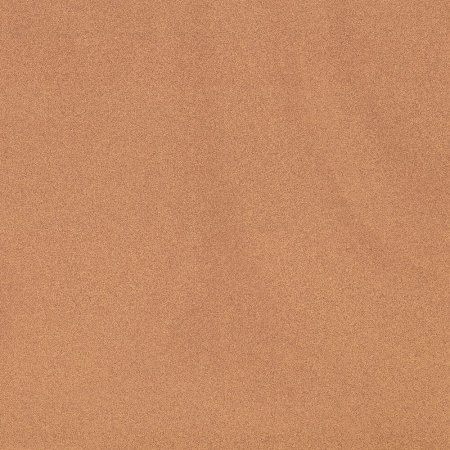 GIGACER Dune Tangerine Namibia 60x60