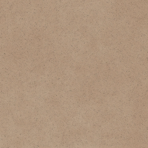 GIGACER Materica Puro 9mm 60x60