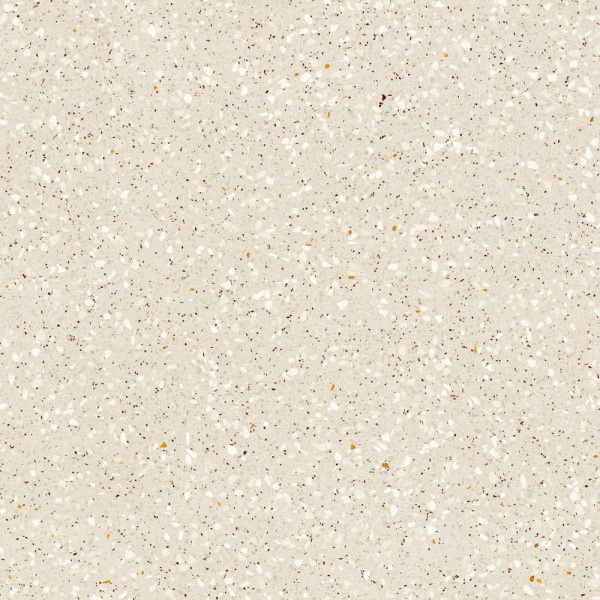 ESTIMA Cosmos CM 02 80x80x11