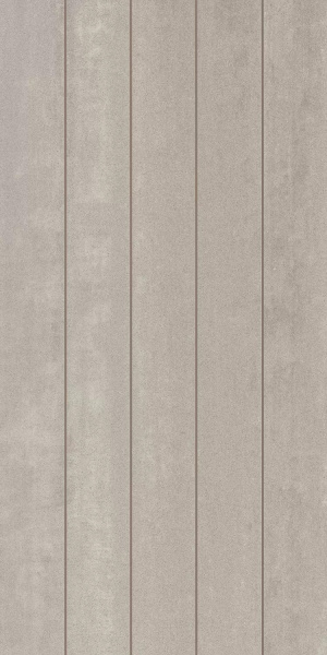 KERAMA MARAZZI Декор чипсет Про Дабл серый светлый матовый обрезной 30x60x0,9