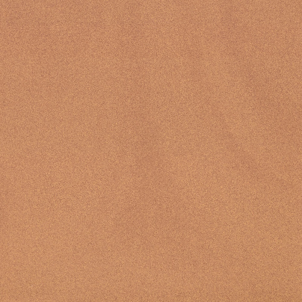 GIGACER Dune Tangerine Namibia 60x60 12DUNETANGMAT60
