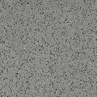 CAESAR Autore Rivol 4pz 60x60