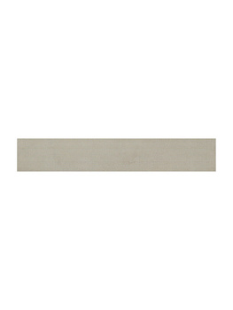 ENERGIEKER Miro Stripe Champagne 20x120