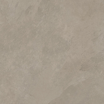 CAESAR Slab2 Ash Ang 33x33
