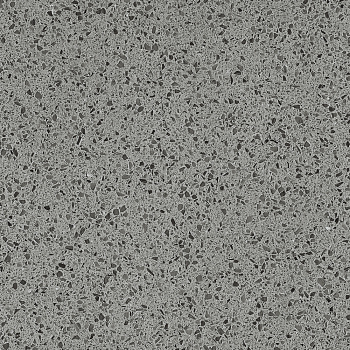 CAESAR Autore Rivol 4pz 60x60