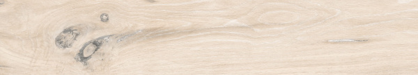 Керамогранит Absolut Gres (Абсолют Грес) Wildwood Milk матовый 120x20 см, AB1135W