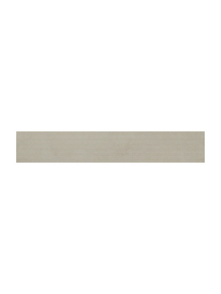 ENERGIEKER Miro Stripe Champagne 20x120