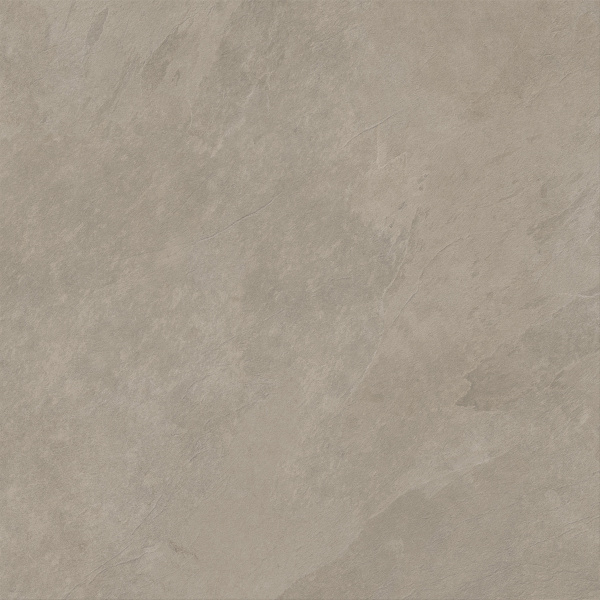 CAESAR Slab2 Ash Ang 33x33