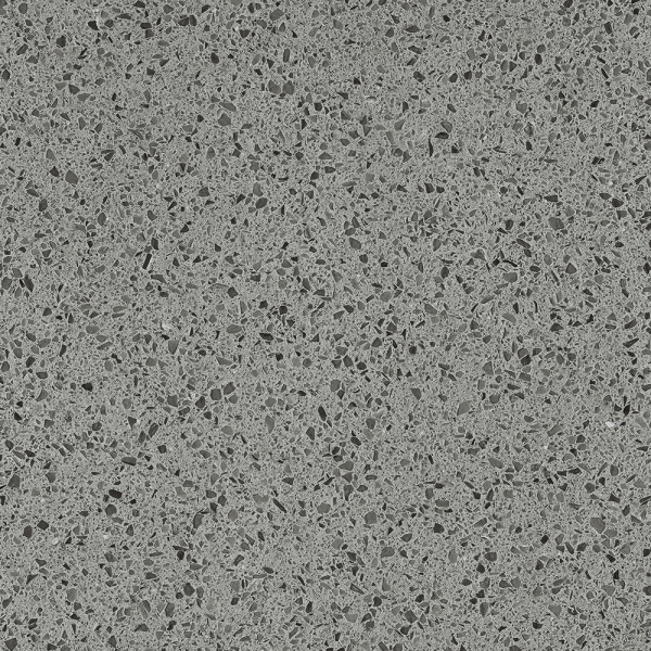 CAESAR Autore Rivol 4pz 60x60