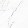 TAGINA Segesta Blu Naturale Ret. 60x60