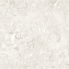 GIGACER Criostone Swan 120x120